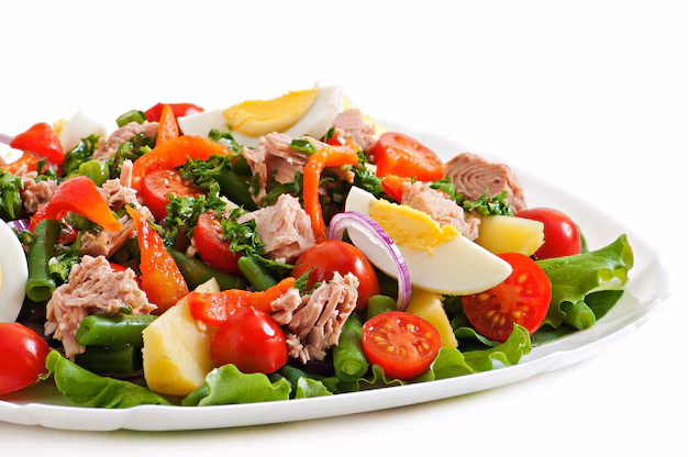 Niçoise