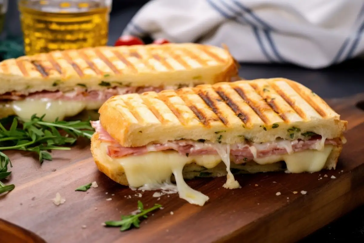 Panini