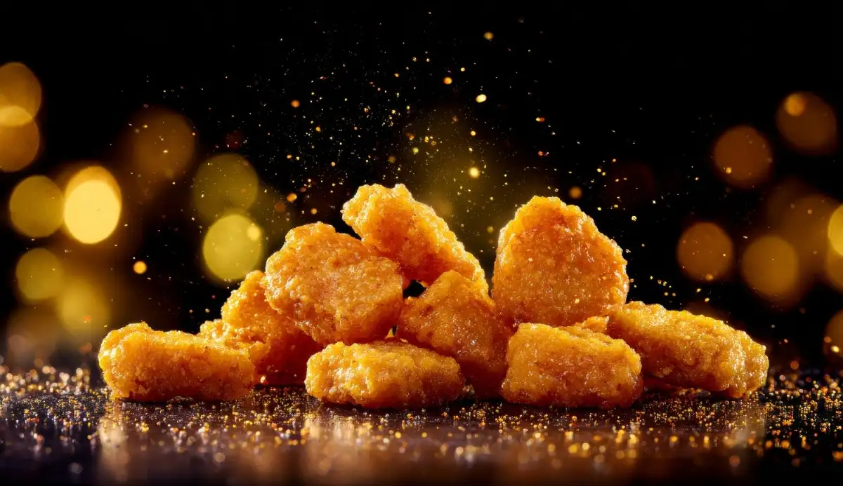 Nuggets